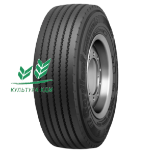 Шина Cordiant Professional TR-1 215/75R17.5 135/133 J TL
