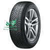 Шина Hankook Kinergy 4s2 X H750A 225/55R19 103 W TL