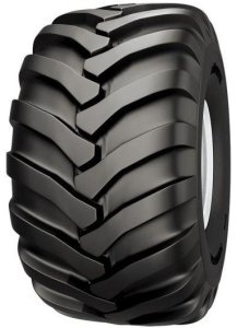 Шина Alliance 331 500/45-20 164A6/162A TL