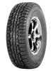 Шина Nokian Tyres Rotiiva AT 215/60R17 109/107 T