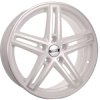 Диск Neo 760 WD 7.0x17/5x114,3 ET45 D60,1