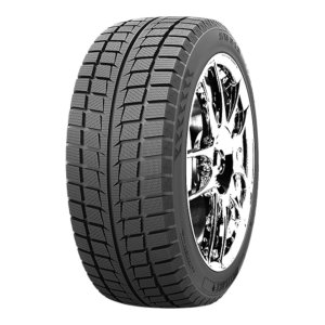 Шина Goodride SW618 235/50R19 99 H TL