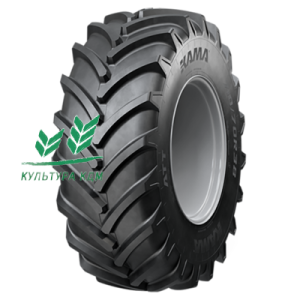 Шина Kama ATT 710/75R42 TL