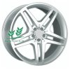 Диск Replay MR117 SF 8.5x19/5x112 ET59 D66,6