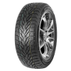 Шина Tracmax X-Privilo S500 195/55R15 85 T TL