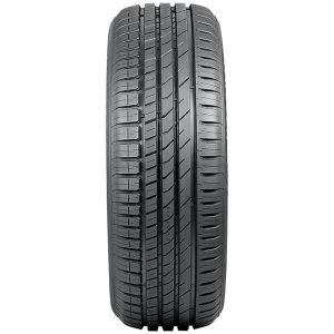 Шина IKONTyres Character Eco 205/60R15 91 H