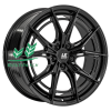 Диск LS FlowForming RC105 BK 9x20/5x108 ET35 D65,1