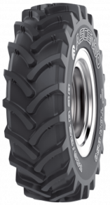 Шина TDR850 520/85R38 155D TL