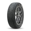 Шина Формула FORMULA ICE 245/70R16 107 T