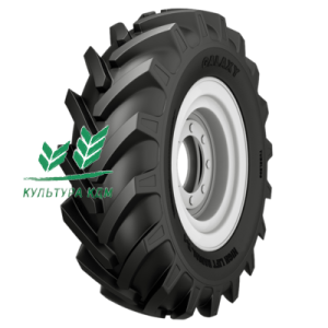 Шина Galaxy High-Lift Radial 500/70R24 164 A8 TL