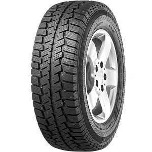 Шина Torero MPS500 205/70R15 106 R