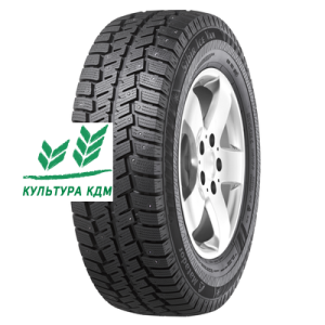 Шина Matador MPS 500 Sibir Ice Van 225/70R15 8PR 112/110 R TL