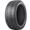 Шина Nokian Tyres Hakkapeliitta SUV 10p 245/50R20 105 T