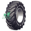 Шина Michelin Power CL 440/80-24 168 A8 TL
