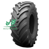 Шина Voltyre Heavy DR-108 21.3R24 16PR 160 A8 TT