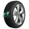 Шина Bars UZ310 215/50R17 91 W TL