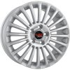 Диск LegeArtis FD26 S 6.5x16/4x108 ET41,5 D63,3