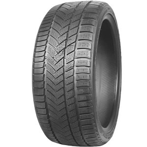 Шина Autogreen WL5 245/45R19 102 V