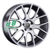 Диск Replay A138 GMF 8.5x19/5x112 ET28 D66,6