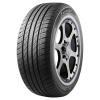 Шина Antares Comfort A5 275/65R17 115 S TL
