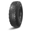 Шина BKT Airomax AM 543 445/95R25 177E TL