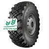 Шина Kama Кама-1260-2 425/85R21 14PR 146 J TT