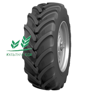 Шина NorTec TA-01 620/70R42 160/157 A8 TL