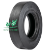 Шина TopTrust C-1 9.00-20 14PR A8 TTF