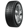 Шина Goodride SW628 235/65R18 106 T TL