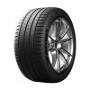 Шина Мишелин PILOT SPORT-4S 235/30R20 88 Y