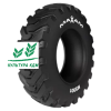 Шина Maxam MS901 E R4 16.9-28 14PR 155 A8 TL