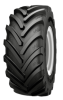 Шина Alliance 372 AGRIFLEX + 680/85R32 184D TL