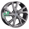 Диск Replay TY342 GM 7.5x19/5x114,3 ET40 D60,1