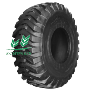 Шина Armour Lande L-2 20.5/70-16 20PR TT