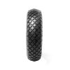 Шина Kenda K373 4.00-4 2PR TL