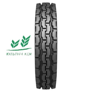 Шина Belshina ФБел-311 9.00R20 6PR 112 A8 TT