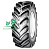 Шина Kleber Fitker 480/70R34 143 A8 TL