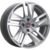 Диск Replica _Concept-CI546 sf 6.5x16/4x108 ET29 D65,1