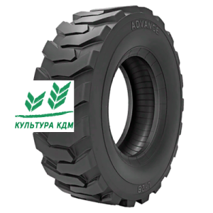 Шина Advance L2B 5.7-12 8PR TL
