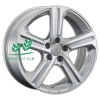 Диск Replay JG17 SF 7.5x17/5x108 ET45 D63,4
