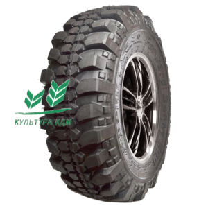 Шина Forward Safari 500 31x10.5-15 6PR 109 N TT