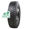 Шина HiFly HH368 295/80R22.5 18PR 152/149 M TL