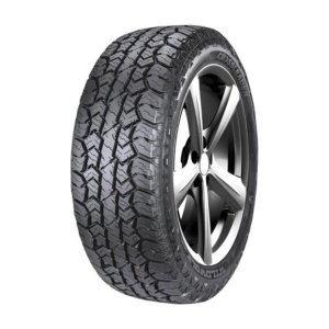 Шина CROSSLEADER W01 31X10.5R15 109 Q