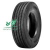 Шина Doublestar DSR116 265/70R19.5 18PR 143/141 J TL