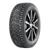 Шина Nokian Tyres Hakkapeliitta 9 235/55R17 103 T