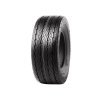 Шина Deli S-368 20.5x8.0-10 10PR 95M TL