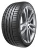 Шина Hankook Ventus S1 Evo 3 K127 265/30R20 94 Y
