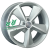 Диск Replay VV140 Sil 7x17/5x112 ET43 D57,1