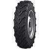 Шина Voltyre VL-29 16.9-30 14PR 155 A8 ТТ
