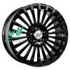 Диск RST R062 BL 8.5x20/5x120 ET45,5 D62,5